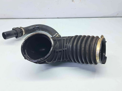 Tub turbo, 58650910, Bmw 1 (E81, E87), 2.0 diesel, N47D20C