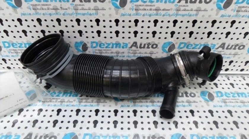 Tub turbo 5N0129656, Audi A3 (8P) 2.0tdi