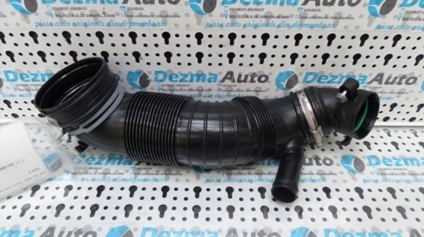 Tub turbo 5N0129656, Volkswagen Tiguan (id:166629)