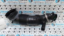 Tub turbo 5N0129656, Vw Golf 6 (5K1) 2.0tdi