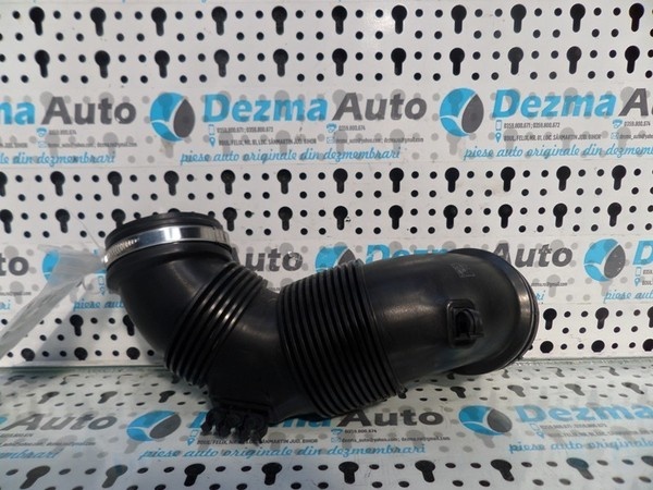 Tub turbo 5Q0129654, Audi A3 (8V) 1.6 tdi, CLHA