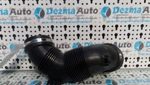 Tub turbo 5Q0129654, Audi A3 (8V) 1.6 tdi, CLHA