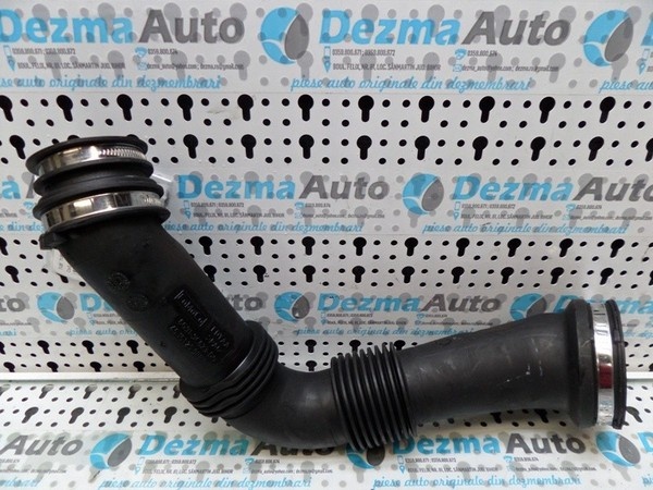Tub turbo, 6G91-9C623-DG, Ford Galaxy, 1.8 tdci, (id:171471)