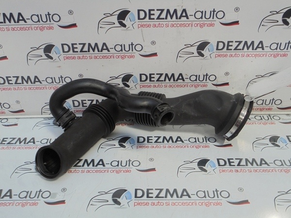Tub turbo 6G91-9C623-DG, Ford Mondeo 4, 1.8 tdci (id:233039)