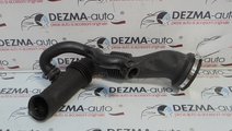 Tub turbo 6G91-9C623-DG, Ford Mondeo 4, 1.8 tdci (...