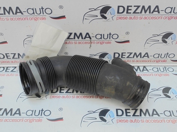 Tub turbo, 6Q0129654AB, Seat Cordoba (6L2) 1.4tdi, BMS