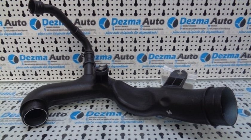 Tub turbo 6Q0129654BD, Seat Cordoba (6L2) 1.4tdi, BNM