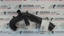 Tub turbo, 6Q0129654BD, Vw Polo (9N) 1.4tdi (id:27...