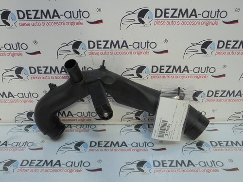 Tub turbo, 6Q0129654BD, Vw Polo (9N) 1.4tdi (pr:110747)