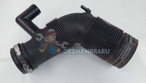 Tub turbo, 6R0129654C, Audi A1, 1.6 tdi, CAYC