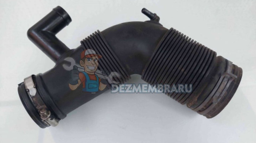 Tub turbo, 6R0129654C, Audi A1, 1.6 tdi, CAYC