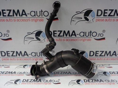 Tub turbo, 6R0129654C, Audi A1 (8X) 1.6 tdi, CAYB