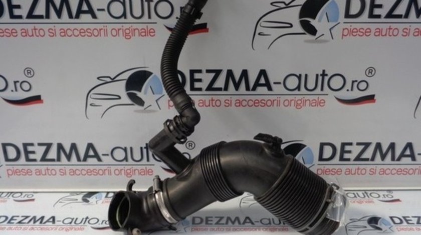 Tub turbo, 6R0129654C, Audi A1 (8X) 1.6 tdi, CAYC