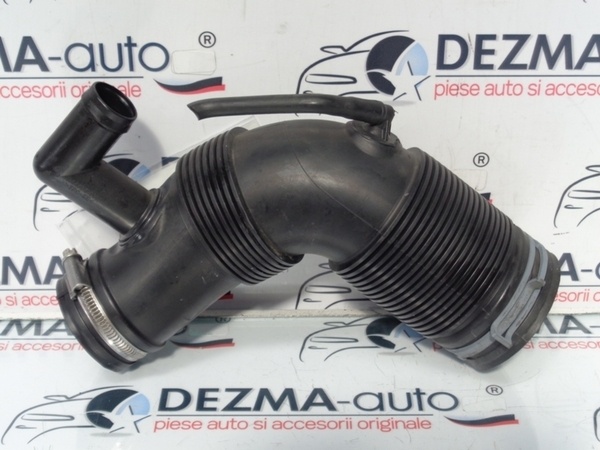 Tub turbo, 6R0129654C, Audi A3 (8P) 1.6 tdi, CAYB