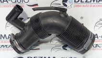 Tub turbo, 6R0129654C, Vw Golf 6 Plus 1.6 tdi, CAY...