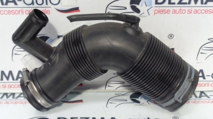 Tub turbo, 6R0129654C, Vw Jetta 3, 1.6 tdi, CAYC