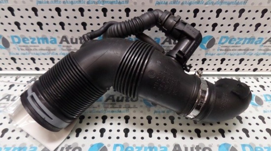 Tub turbo 6R0129654C, Vw Polo 1.2tdi (id.156521)