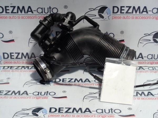 Tub turbo 6R0129654C, Vw Polo (6R) 1.2tdi (id:216018)