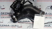 Tub turbo 6R0129654C, Vw Polo (6R) 1.2tdi (id:2160...