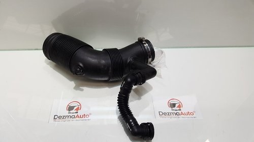 Tub turbo 6R0129654C, Vw Polo (6R) 1.2tdi