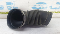 Tub turbo 780384602 BMW Seria 5 E60/E61 [2003 - 20...