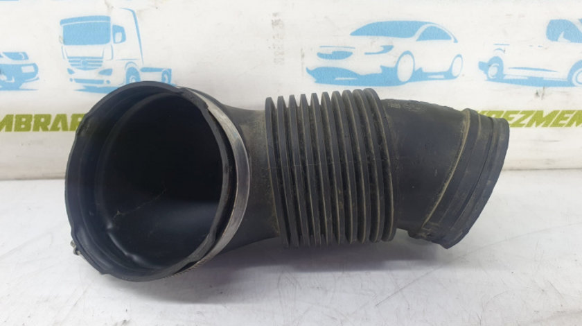 Tub turbo 780384602 BMW Seria 5 E60/E61 [2003 - 2007]