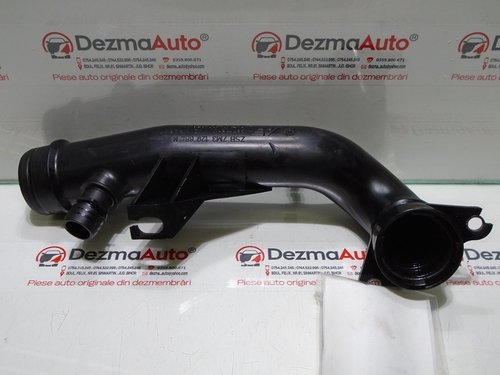 Tub turbo, 7M3129656M, Ford Galaxy (WGR) 1.9 tdi (id:296259)