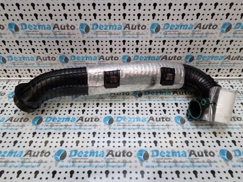 Tub turbo 7M51-9A673-GR, Ford Focus 2 combi (DAW) 2.0tdci (id:192095)