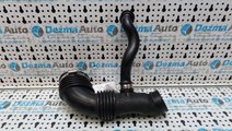 Tub turbo, 7M51-9A673-HF, Ford Focus 2 (DA) 1.8 td...