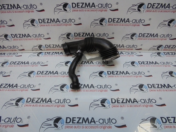 Tub turbo 7M51-9A673-HF, Ford Focus 2 (DA) 1.8 tdci (id:145256)