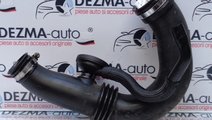 Tub turbo, 8200280084A, Renault Clio 2 Coupe, 1.5 ...