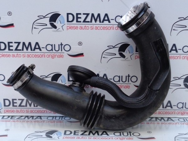 Tub turbo, 8200280084A, Renault Kangoo 1.5 dci, K9K