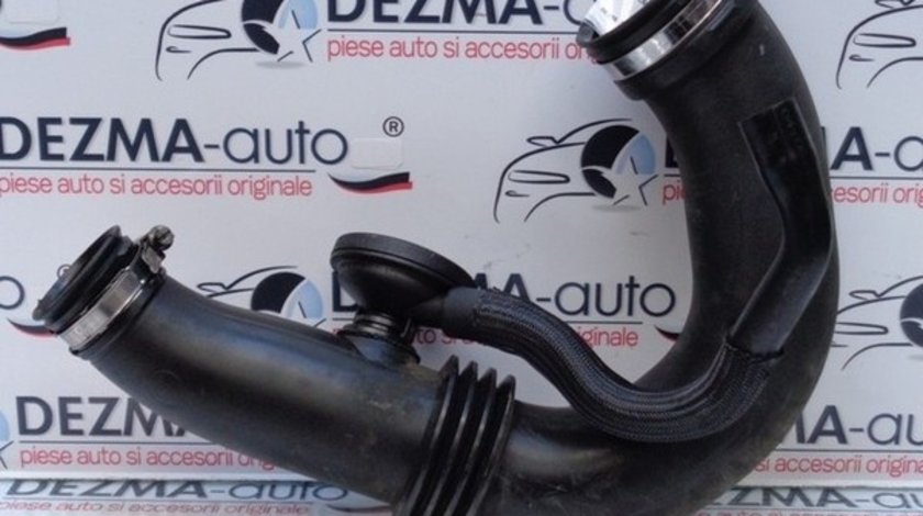 Tub turbo, 8200280084A, Renault Kangoo 1.5 dci, K9K