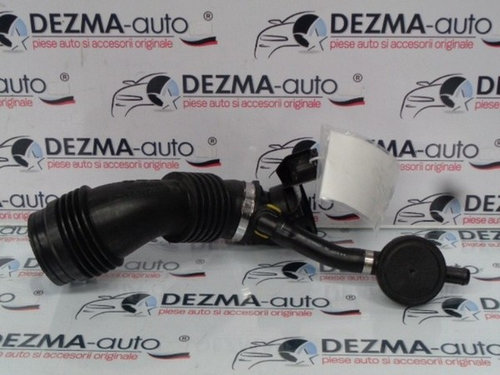 Tub turbo 8200412983, Renault Megane 2 (BM0/1) 1.9DCI (id:216988)