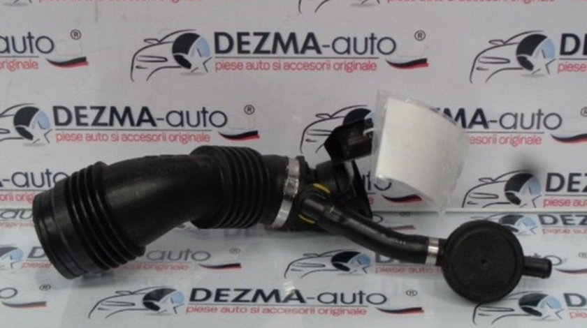 Tub turbo 8200412983, Renault Megane 2 (BM0/1) 1.9DCI (id:216988)