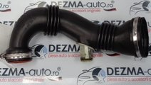 Tub turbo, 9656953680, Citroen C5, 1.6hdi, 9HZ