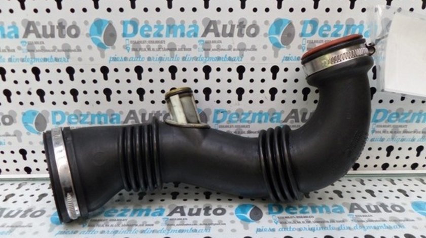 Tub turbo, 9656953680, Peugeot 307, 1.6hdi, (id:168851)