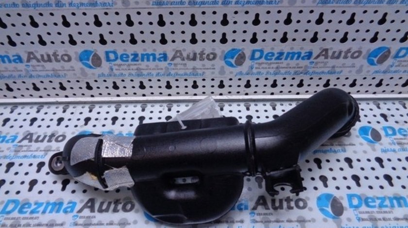 Tub turbo, 96622444800R, Peugeot Partner platforma 1.6hdi