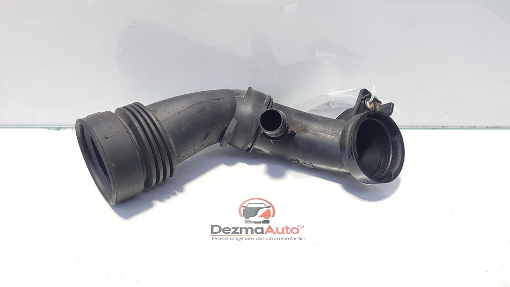 Tub turbo, 9683725080, Peugeot 3008, 1.6 hdi, 9HR (id:382054)
