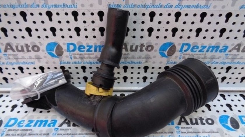 Tub turbo 9683725080, Peugeot 308, 1.6hdi