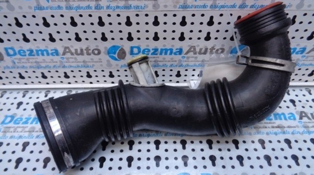 Tub turbo, 9687883780, Peugeot 307 Break, 1.6hdi (id:200085)