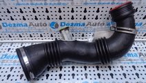 Tub turbo, 9687883780, Peugeot 307 Break, 1.6hdi (...