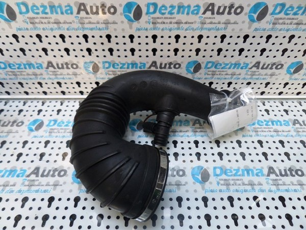 Tub turbo A6460940297, Mercedes E, 200, 220cdi