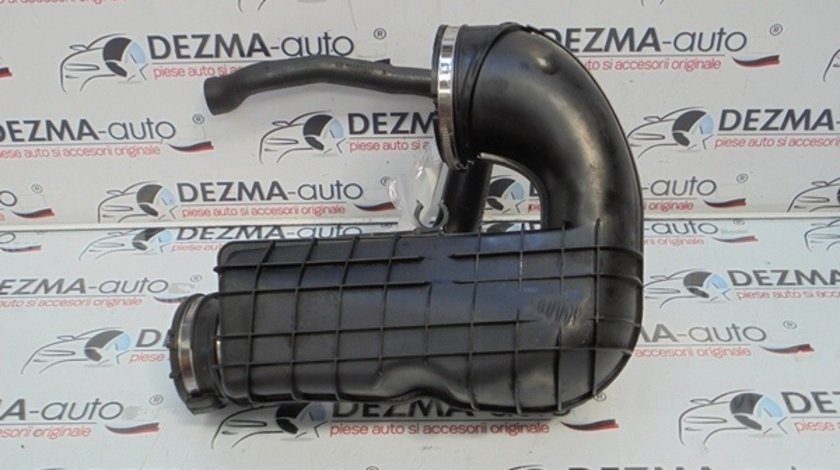 Tub turbo A6460941097, Mercedes Clasa C (W204) 2.2cdi (pr:110747)