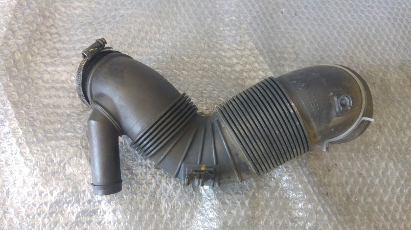 Tub turbo aer audi a3 8p vw golf 6 passat 2.0 tdi cbd bmn bmp 3c0129654p