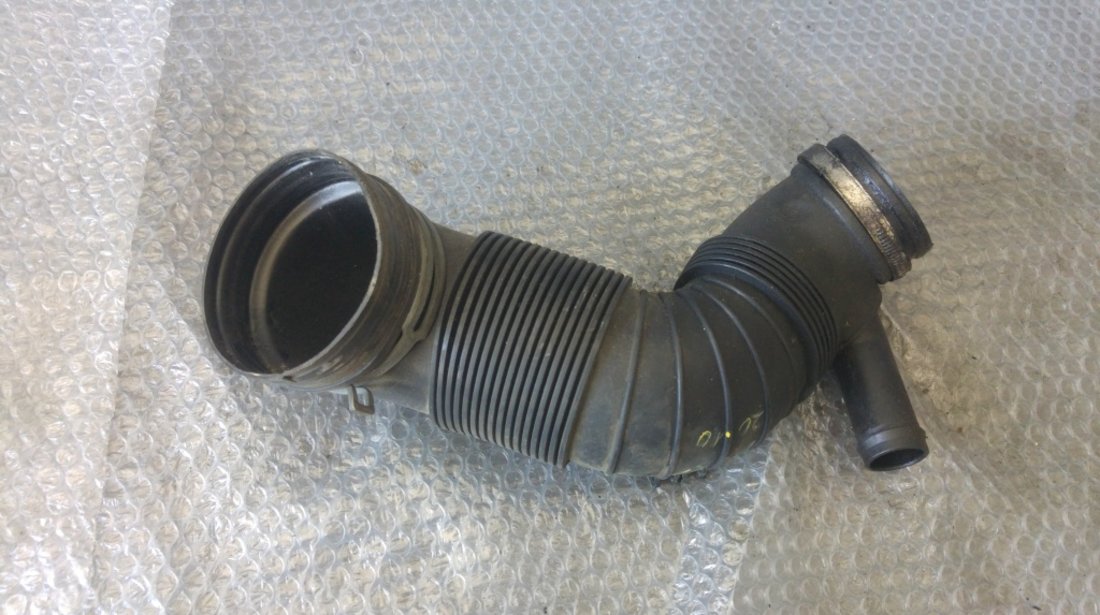 Tub turbo aer audi a3 8p vw golf 6 passat 2.0 tdi cbd bmn bmp 3c0129654p