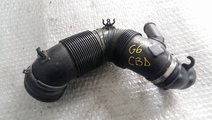 Tub turbo aer vw golf 6 passat 2.0 tdi cbd bmn bmp...