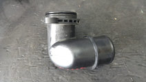 Tub turbo alfa romeo 159 fiat croma 1.9 jtd 939a10...