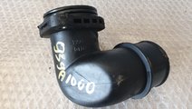 Tub turbo alfa romeo 159 fiat sedici 1.9 jtd 939a1...