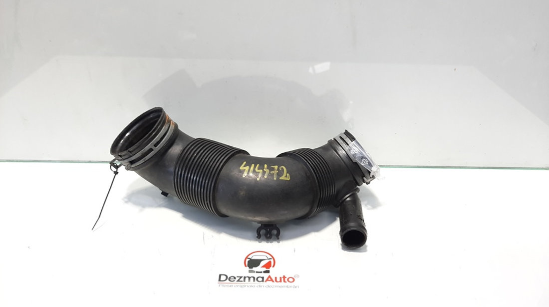 Tub turbo, audi A3 (8P1) [Fabr 2003-2012] 1.9 tdi, BLS, 3C0129654M (id:414472)